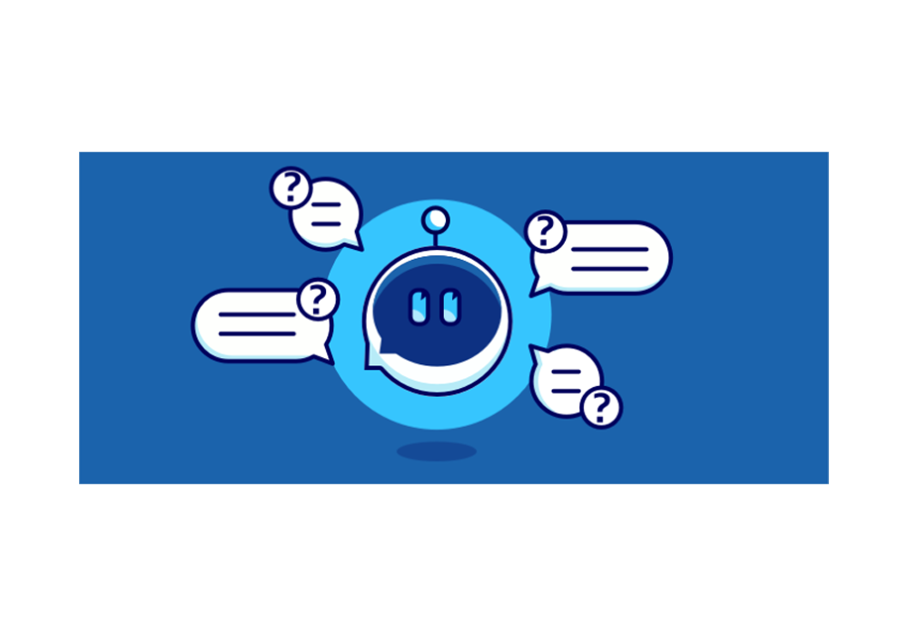 Portfolio-title