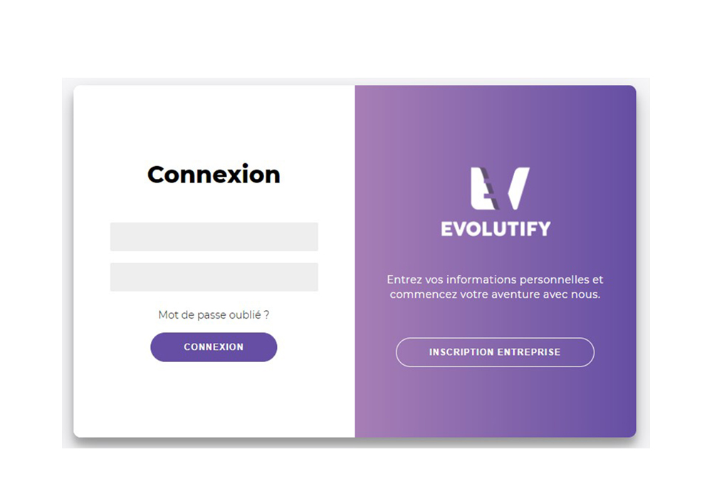 Portfolio-title