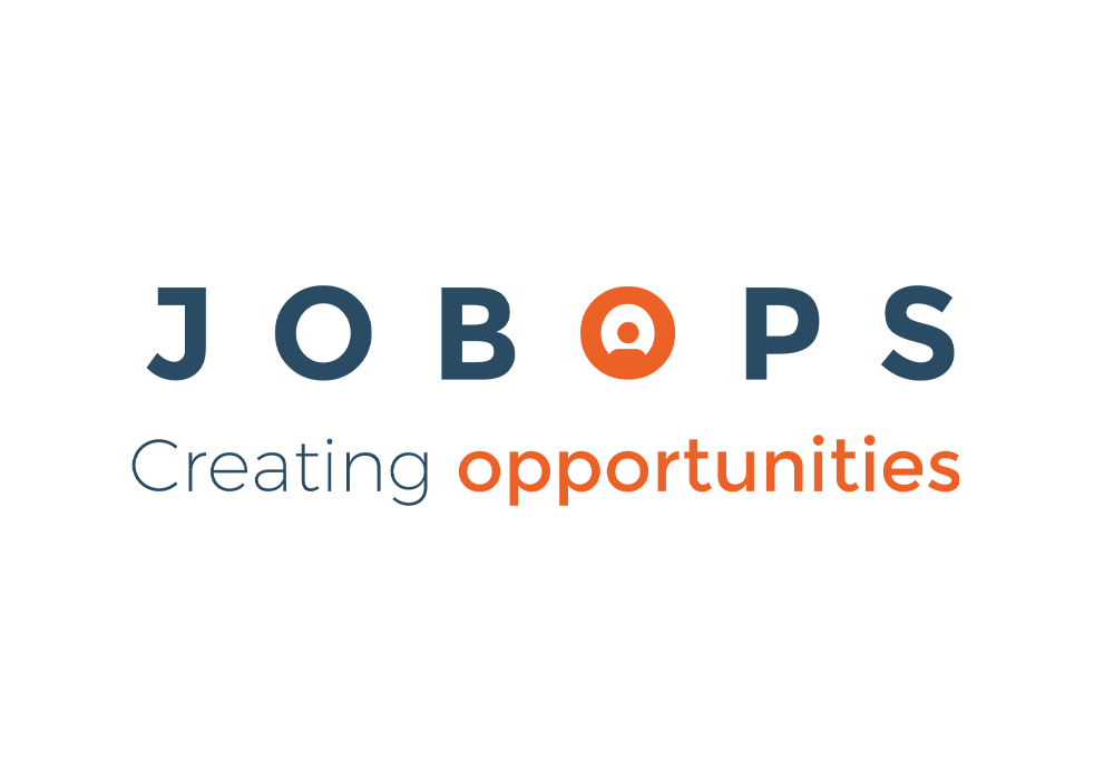 Portfolio-title