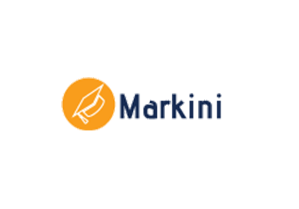 Portfolio-title