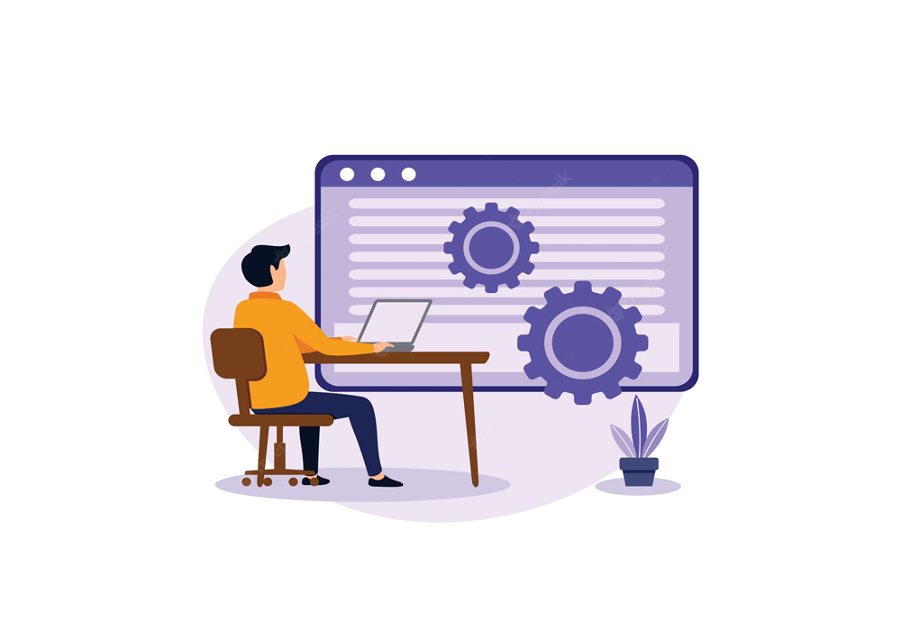 Portfolio-title